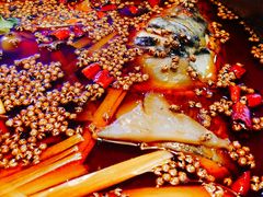 -新沸腾鱼乡(世贸天阶店)