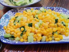 -醉壹号海鲜大排档·老厦门特色菜(厦门美食地标店)
