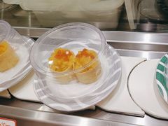 -新一番三文鱼寿司(上邦店)
