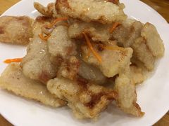 -枫林饺子