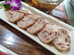 -味仙疯美蛙鱼头(清扬路总店)