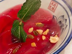 -川味堂·四川豆花(八卦岭店)