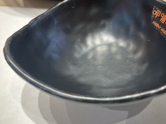 -呷哺呷哺(融创茂店)