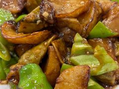 -林之六八·6886大连老菜馆