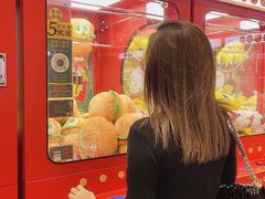 -利腾金力湾商业中心