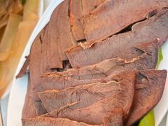 -友记功夫香·人民大排档(红牌楼店)