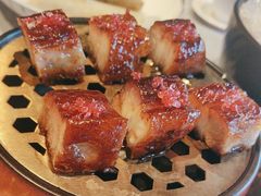 -柿合缘新京菜(国金中心商场店)