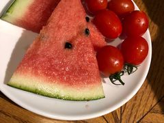 -阿罗新疆菜(人民广场店)