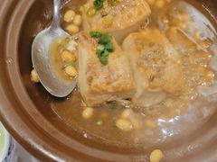 -围龙屋客家食府(福田店)