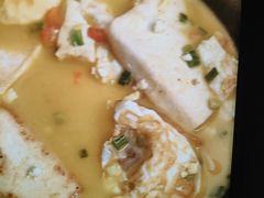 -湘桂人酒楼(西便门店)