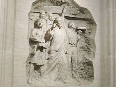 -中国人民抗日战争纪念馆