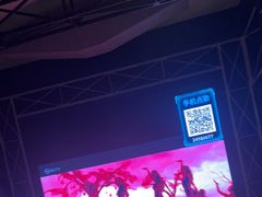 -魅KTV·AI辅唱(簋街店)