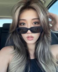 -木北造型