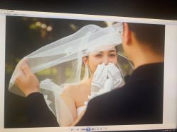-新奕映像摄影机构
