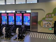 -中国宋庆龄青少年科技文化交流中心