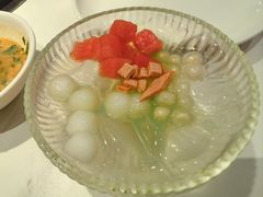 -犇鼎牛潮汕牛肉火锅(新辰里学清路店)