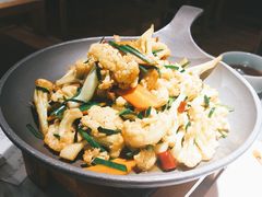 -小菜园新徽菜(镇江京口吾悦店)