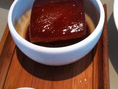 东坡肉-许仙楼餐厅