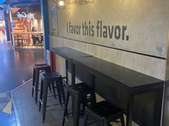 -瑞幸咖啡(芳村万象店)