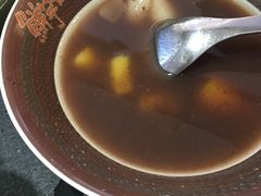 -鲜芋仙(中环百联2店)