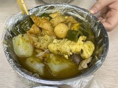 -正宗梧州牛肠酸