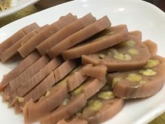 -九大簋家宴(北京路店)