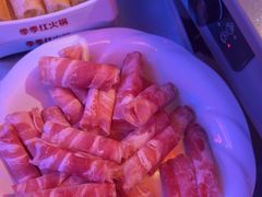 -季季红火锅(动壹店)