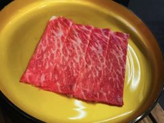 -牛New寿喜烧(闵行龙湖天街店)