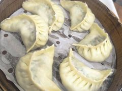-东升灌浆包(辛庄街总店)