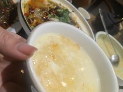 -益恒饭店乡间白族菜(古城总店)