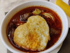 -东旭阳光国际大酒店