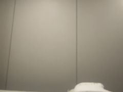 -通透堂中医·精准推拿(旗舰店)