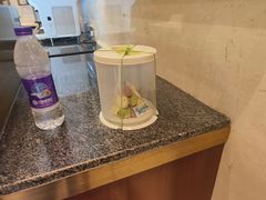 -童趣廊·儿童波波池·海洋球(长隆横琴湾酒店)