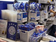 -煲珠公·老红糖珍珠奶茶(长宁龙之梦店)