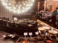 -王家渡火锅(金宝汇店)