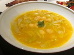 -墨宴(西洋湖店)