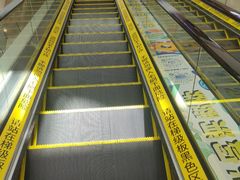 -万达广场(惠州大亚湾店)