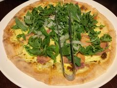 -IL Forno 意坊·意大利餐厅(花园店)