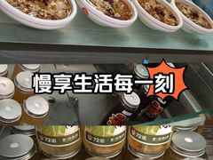 -72街荷叶饭(东方宝泰广场店)