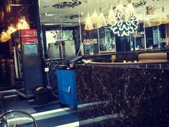 -黄记煌三汁焖锅(渝北金港国际店)