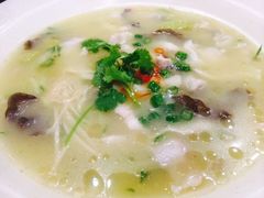 iphone_upload_pic-吉友粥底火锅(方斜路店)