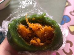 -许阿姨糕团店(南京总店)