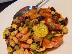 -大董(华贸购物中心店)