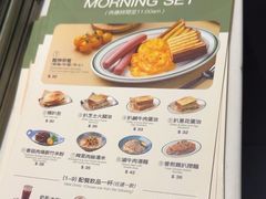 -小泉居(水坑尾店 )