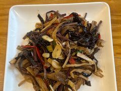 -小厨子私房菜·云南美食店