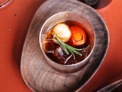 -Catch Bagel(芳草地店)