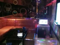 -维纳斯KTV(荣兴广场店)