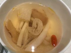 -蝶园·装修中(BFC外滩金融中心店)