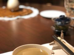-嘉麟楼