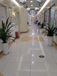 点击看大图 -新生植发·植养护一体